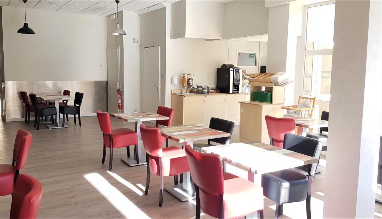 Hotel La Berangere Pérouges Eksteriør bilde